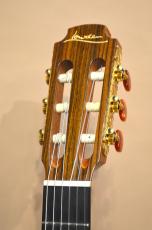 Lowden S-25J　1997年頃_7