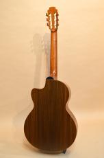 Lowden S-25J　1997年頃_8