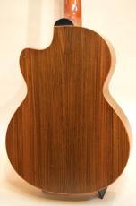 Lowden S-25J　1997年頃_9