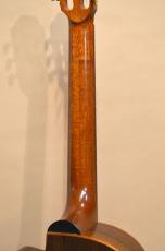 Lowden S-25J　1997年頃_10