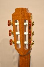 Lowden S-25J　1997年頃_11