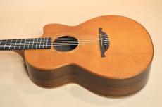 Lowden S-25J　1997年頃_12