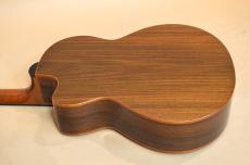 Lowden S-25J　1997年頃_13