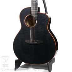 aNueNue aNN-L77E【24回無金利対象品】