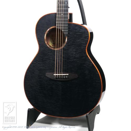 aNueNue aNN-L77E【24回無金利対象品】