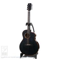 aNueNue aNN-L77E【24回無金利対象品】_2