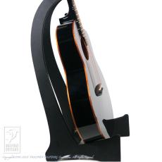 aNueNue aNN-L77E【24回無金利対象品】_3