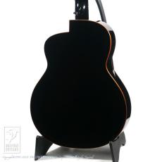 aNueNue aNN-L77E【24回無金利対象品】_4