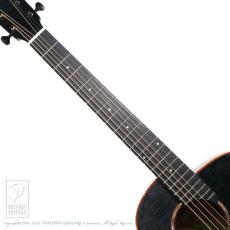 aNueNue aNN-L77E【24回無金利対象品】_5