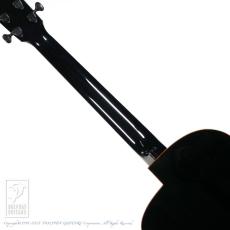 aNueNue aNN-L77E【24回無金利対象品】_6