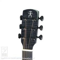 aNueNue aNN-L77E【24回無金利対象品】_7