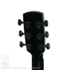 aNueNue aNN-L77E【24回無金利対象品】_8