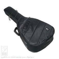 aNueNue aNN-L77E【24回無金利対象品】_9