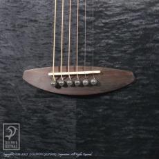 aNueNue aNN-L77E【24回無金利対象品】_10