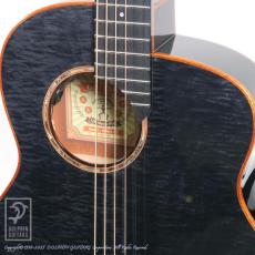 aNueNue aNN-L77E【24回無金利対象品】_11