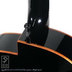 aNueNue aNN-L77E【24回無金利対象品】_12