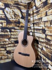 Martin マーティン 000C12-16E Nylon #3006297 【日本総本店2F 在庫品】