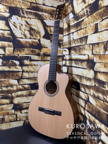Martin マーティン 000C12-16E Nylon #3006297 【日本総本店2F 在庫品】