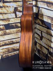 Martin マーティン 000C12-16E Nylon #3006297 【日本総本店2F 在庫品】_6