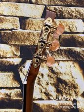 Martin マーティン 000C12-16E Nylon #3006297 【日本総本店2F 在庫品】_9