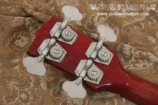 Gibson 1961 EB-3 "First Issue"_5