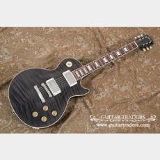 Gibson 2003 Custom Shop Les Paul Class 5_2