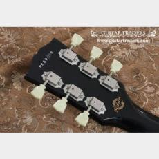 Gibson 2003 Custom Shop Les Paul Class 5_6