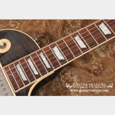 Gibson 2003 Custom Shop Les Paul Class 5_8