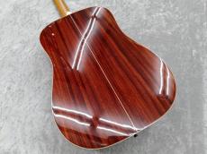 Morris M-104PDK_6