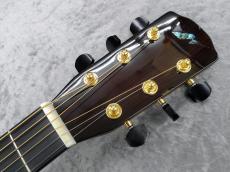 Morris M-104PDK_7