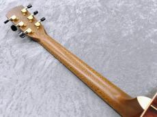 Morris M-104PDK_8