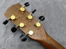 Morris M-104PDK_9