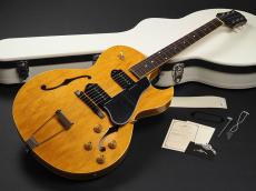 KING SNAKE Curtis ~Amber Natural~_2