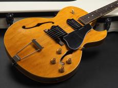 KING SNAKE Curtis ~Amber Natural~_8