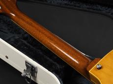 KING SNAKE Curtis ~Amber Natural~_11