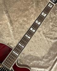 Epiphone 【NEW】Broadway Wine Red  sn25101510652 [3.67kg]【フルアコ】 【G-CLUB TOKYO】_7