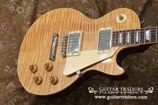 Gibson 2016 Custom Shop True Historic 1959 Les Paul Standard Reissue
