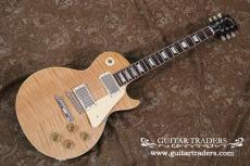 Gibson 2016 Custom Shop True Historic 1959 Les Paul Standard Reissue_2