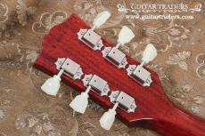 Gibson 2016 Custom Shop True Historic 1959 Les Paul Standard Reissue_6