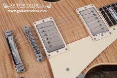 Gibson 2016 Custom Shop True Historic 1959 Les Paul Standard Reissue_7