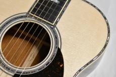 Martin CTM OM-45 #2955715【ココボロSIDE&BACK】【試奏動画あり】_7