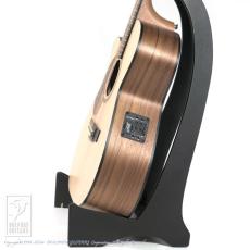 Maton SRS808C LH (Lefthand Model)_3