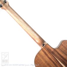 Maton SRS808C LH (Lefthand Model)_6
