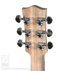 Maton SRS808C LH (Lefthand Model)_8