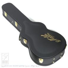 Maton SRS808C LH (Lefthand Model)_9