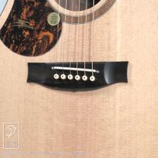 Maton SRS808C LH (Lefthand Model)_12