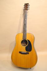 Martin D-18　1974年製