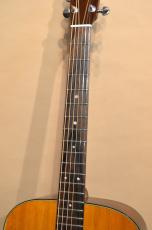 Martin D-18　1974年製_3