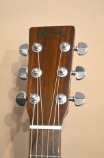 Martin D-18　1974年製_4