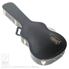 SAND GUITARS Custom Sand Guitar with Fleur de Lis_9